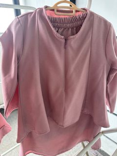 (Category: ) located in . Submitted by cik_amal (Listing ID 1414657376, Image 1). Description: .