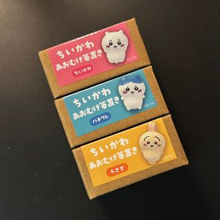 （分類：）位於 。 由 lemonade_notsour 提交（商品編號 1414764873，圖片 1）。簡介： 。