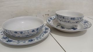 (Kategori: ) berada di . Dikirim oleh rahtanyaz (ID iklan 1414750094, Gambar 1). Deskripsi: .