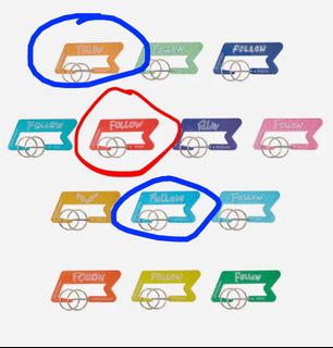 （分類：）位於 。 由 ddddd_kee 提交（商品編號 1413927600，圖片 1）。簡介： 。