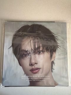 （分類：）位於 。 由 cw.melu 提交（商品編號 1414719567，圖片 1）。簡介： 。