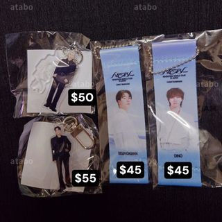 （分類：）位於 。 由 atabo 提交（商品編號 1414738451，圖片 1）。簡介： 。