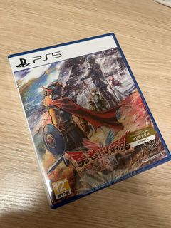 （分類：）位於 。 由 hket118 提交（商品編號 1414770961，圖片 1）。簡介： 。
