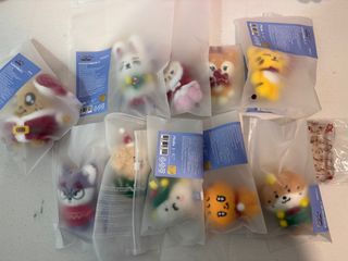 (Category: ) located in . Submitted by tuanyien (Listing ID 1409373246, Image 1). Description: .