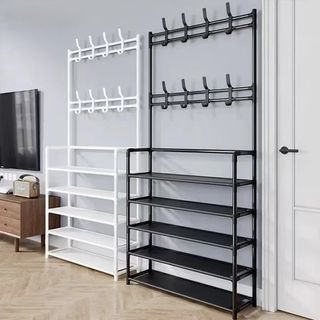 (Category: ) located in . Submitted by householdhaven (Listing ID 1414660275, Image 1). Description: .