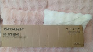（分類：）位於 。 由 rk2314 提交（商品編號 1414661846，圖片 1）。簡介： 。