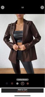 (Category: ) located in . Submitted by mediumpreloved (Listing ID 1414664739, Image 1). Description: .