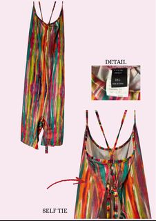 (Category: ) located in . Submitted by prelovedlyclosets (Listing ID 1414749707, Image 1). Description: .