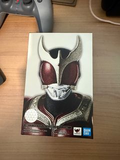 （分類：）位於 。 由 tsts_im 提交（商品編號 1414675409，圖片 1）。簡介： 。