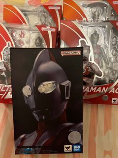 （分類：）位於 。 由 gemn01668 提交（商品編號 1414820518，圖片 1）。簡介： 。