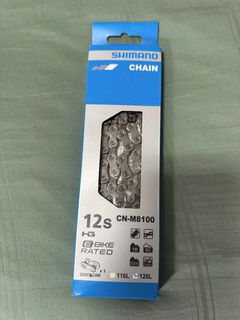 (Category: ) located in . Submitted by bihnme (Listing ID 1414644529, Image 1). Description: .
