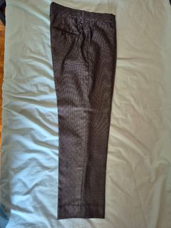 (Category: ) located in . Submitted by georgett (Listing ID 1414724772, Image 1). Description: .