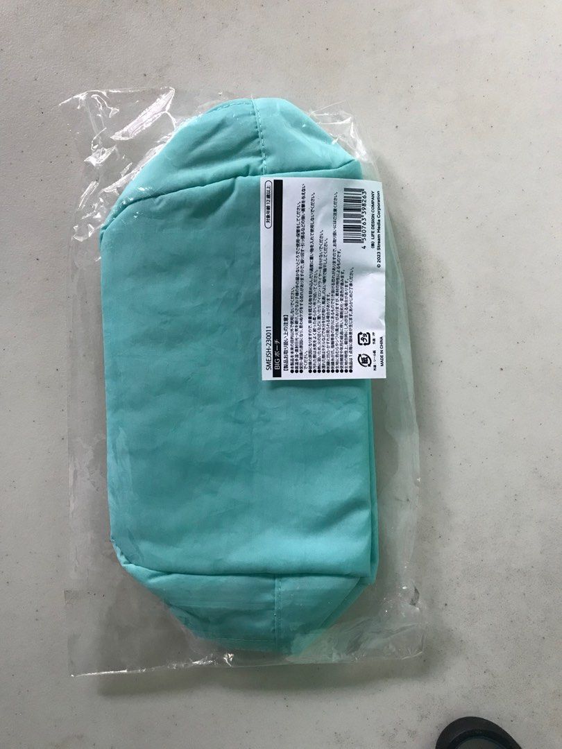 Shinee japan lightstick pouch (Category: K-Wave Merchandise) located in Cavite. Submitted by sehuniee23 (Listing ID 1377725023, Image 2). Description: wts lfb ph SHINEE Japan Lightstick Pouch 💸 1800 📦 jnt 🏷️ shinee onew taemin key minho shawol shinee world.