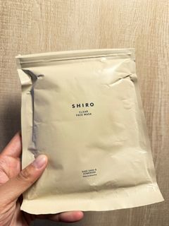 （分類：）位於 。 由 fingo14 提交（商品編號 1414733434，圖片 1）。簡介： 。