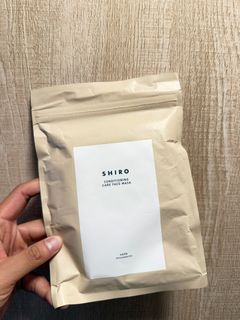 （分類：）位於 。 由 fingo14 提交（商品編號 1414732960，圖片 1）。簡介： 。