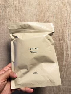 （分類：）位於 。 由 fingo14 提交（商品編號 1414733217，圖片 1）。簡介： 。