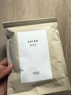 （分類：）位於 。 由 fingo14 提交（商品編號 1414733315，圖片 1）。簡介： 。