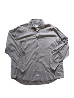 (Kategori: ) berada di . Dikirim oleh nerdlook (ID iklan 1414662471, Gambar 1). Deskripsi: .