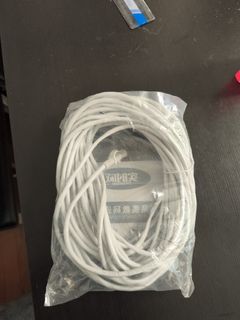 （分類：）位於 。 由 tomtomtom9018 提交（商品編號 1414675156，圖片 1）。簡介： 。