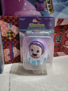 （分類：）位於 。 由 tungtsang 提交（商品編號 1414806199，圖片 1）。簡介： 。