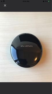 （分類：）位於 。 由 tmh138 提交（商品編號 1414628744，圖片 1）。簡介： 。