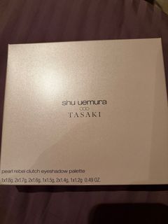 （分類：）位於 。 由 asisss 提交（商品編號 1414651164，圖片 1）。簡介： 。
