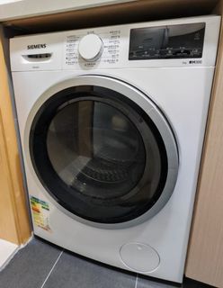 （分類：）位於 。 由 yyying123 提交（商品編號 1414811617，圖片 1）。簡介： 。