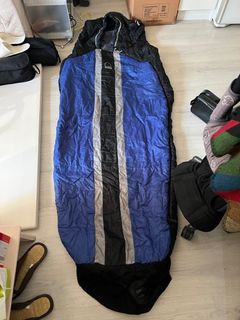 （分類：）位於 。 由 kyp_supply 提交（商品編號 1414636173，圖片 1）。簡介： 。