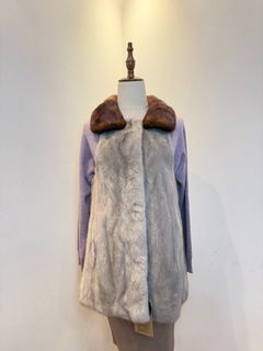 （分類：）位於 。 由 walliek 提交（商品編號 1414737340，圖片 1）。簡介： 。