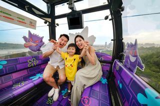 (Category: ) located in . Submitted by holidaysg.com (Listing ID 1414744475, Image 1). Description: .