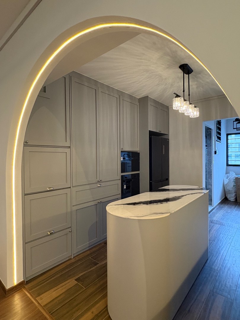 (Category: ) located in . Submitted by derezz_contractor (Listing ID 1373167512, Image 1). Description: .