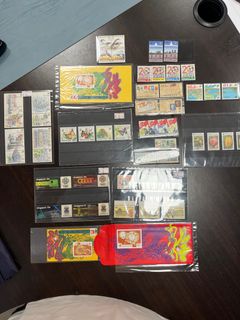 (Category: ) located in . Submitted by thamky99 (Listing ID 1414809823, Image 1). Description: .
