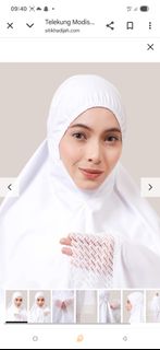 (Category: ) located in . Submitted by hananialiah (Listing ID 1414633764, Image 1). Description: .
