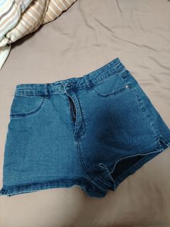 (Category: ) located in . Submitted by jwkays (Listing ID 1414783444, Image 1). Description: .