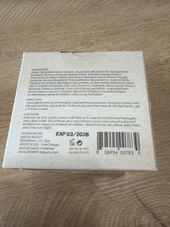 （分類：）位於 。 由 vv_kk 提交（商品編號 1414693655，圖片 1）。簡介： 。