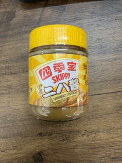 （分類：）位於 。 由 poorb 提交（商品編號 1414706857，圖片 1）。簡介： 。