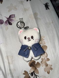(Category: ) located in . Submitted by ttchannn (Listing ID 1414753884, Image 1). Description: .