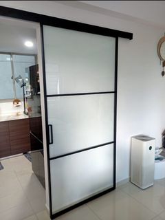 (Category: ) located in . Submitted by trglass (Listing ID 253456296, Image 1). Description: .