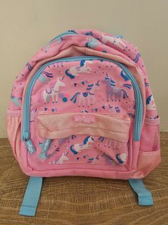 (Category: ) located in . Submitted by thelleshop (Listing ID 1414794476, Image 1). Description: .