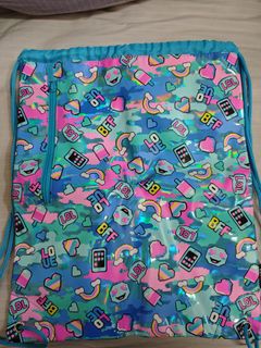 (Category: ) located in . Submitted by anniews (Listing ID 1414701384, Image 1). Description: .