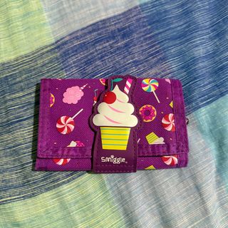 (Category: ) located in . Submitted by caitlinmoon (Listing ID 1414727494, Image 1). Description: .