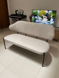 (Kategori: ) berada di . Dikirim oleh revoltamba (ID iklan 1414670714, Gambar 1). Deskripsi: .