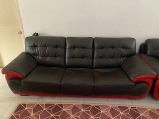 (Category: ) located in . Submitted by bay.thrift (Listing ID 1414652927, Image 1). Description: .