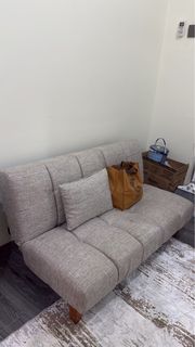 (Kategori: ) berada di . Dikirim oleh allgoodstuffdr (ID iklan 1414748784, Gambar 1). Deskripsi: .