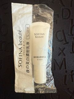 （分類：）位於 。 由 iris.syy 提交（商品編號 1414681216，圖片 1）。簡介： 。