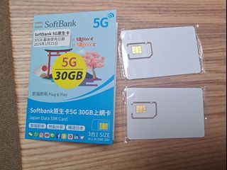 （分類：）位於 。 由 youngbird.3e7705 提交（商品編號 1414713181，圖片 1）。簡介： 。