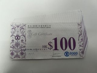 （分類：）位於 。 由 yanni_sin 提交（商品編號 1414687648，圖片 1）。簡介： 。