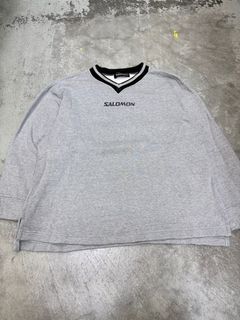(Category: ) located in . Submitted by ray_rizqistore (Listing ID 1414777759, Image 1). Description: .