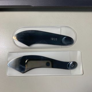 由 akp0223 (刊登 ID 1414748635，圖片 1) 提交，位於 的 (類別：)，說明：。