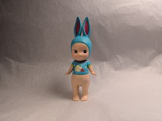 （分類：）位於 。 由 brightwolf-85a3 提交（商品編號 1414765012，圖片 1）。簡介： 。